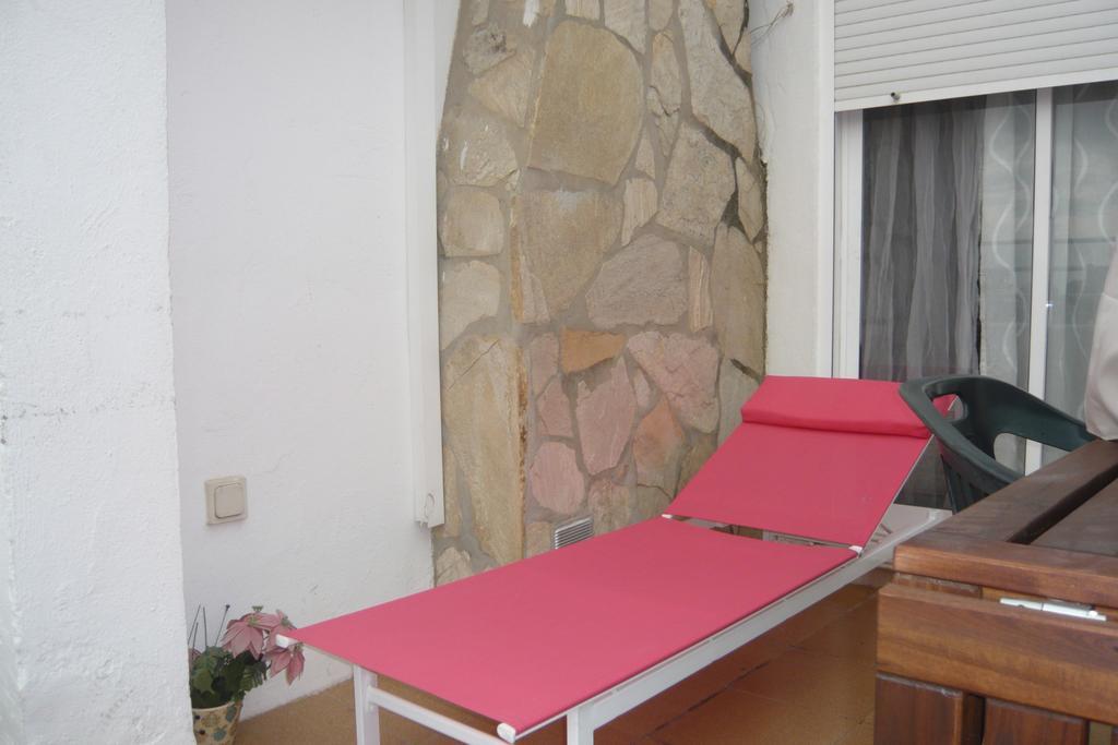 Appartement Atico Con Terraza Y Vistas à Málaga Extérieur photo